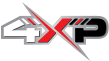 4XP-Logo